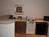 The Lodge at Ventana Canyon::TripAdvisor
