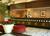 Embassy Suites Walnut Creek::Travelocity.com