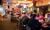Howard Johnson Inn Fargo ND from Orbitz
