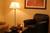 Candlewood Suites Lincoln::Priceline.com