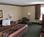Hampton Inn Columbia::ProfessionalTravelGuide.com