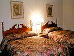 Comfort Suites Monroe