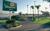 Vagabond Inn Chula Vista::Hotels.com
