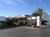 La Quinta Inn Cocoa Beach::Orbitz