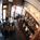 Hotel Boulderado::Priceline.com