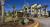 Country Inn & Suites By Carlson::Yahoo! Travel