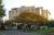 Embassy Suites Greensboro - Airport::ProfessionalTravelGuide.com