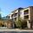 Courtyard by Marriott Champaign::Yahoo! Travel