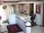 Econo Lodge West::Orbitz