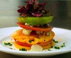 Barolo::SanMateoCountyCVB.com
