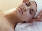 Bella Luce MediSpa