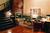 Country Inn And Suites By Carlson Beckley::Hotels.com