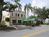 Americas Best Inns St Petersburg from Yahoo! Travel