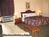 Holiday Inn Express Hotel And Suites::Travelocity.com