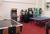 Holiday Inn East Syracuse::Orbitz