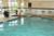 Hilton Garden Inn Portland Airport::ProfessionalTravelGuide.com