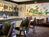Ramada North Platte::Orbitz