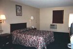 Days Inn Tell City