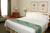Fairfield Inn and Suites by Marriott Boca Raton::Hotels.com