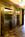 Holiday Inn Express Hotel & Suites Desoto::Priceline.com