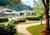 Courtyard by Marriot Norwalk::Hotels.com