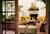 Spa at La Costa::Orbitz