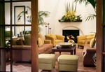 Spa at La Costa::Orbitz