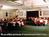 Holiday Inn Martinsburg::Priceline.com