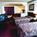 Comfort Suites Harvey::Expedia