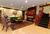 Country Inn And Suites Dulles International::ProfessionalTravelGuide.com