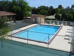 Regency House Hotel Suites