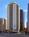 Embassy Suites Hotel Philadelphia-Center City::Hotels.com
