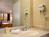Days Inn Whittier from Orbitz