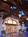 Crowne Plaza Chicago North Shore::Orbitz