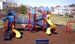 Gorman Park