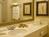 Wingate by Wyndham - Murfreesboro from Travelocity.com