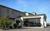 Sleep Inn And Suites Lakeside::Expedia