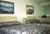 Shilo Inn Suites The Dalles::Hotels.com