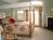 Carriage House Inn::BedAndBreakfast.com