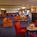 Courtyard by Marriott Woburn::Travelocity.com