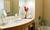 Le Meridien Sunny Isles Beach - Spa::Hotels.com