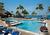 Marriott Key Largo Bay Beach Resort::ProfessionalTravelGuide.com