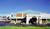 Econo Lodge Bowling Green::Expedia
