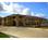 Comfort Inn Bastrop::Epinions.com
