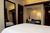 Hollywood Roosevelt Hotel - A Thompson Hotel from Expedia