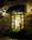 The Eliot Suite Hotel::Expedia