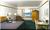 Cape Fox Lodge::Orbitz