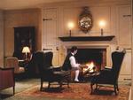 DESMOND HOTEL