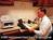 Holiday Inn Hotel And Suites Council Bluffs::Priceline.com