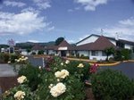 Cedars Inn Woodland